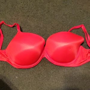 Victorias secret Pink wear everywhere bra
